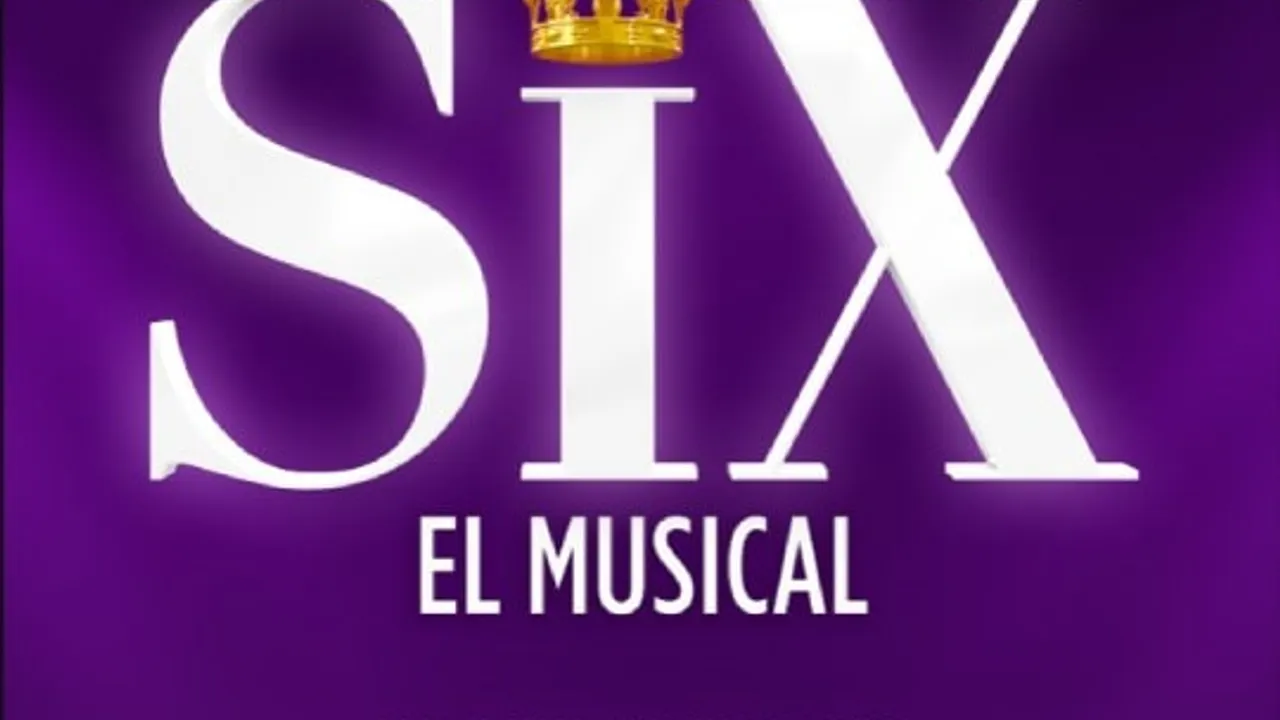 Six el Musical