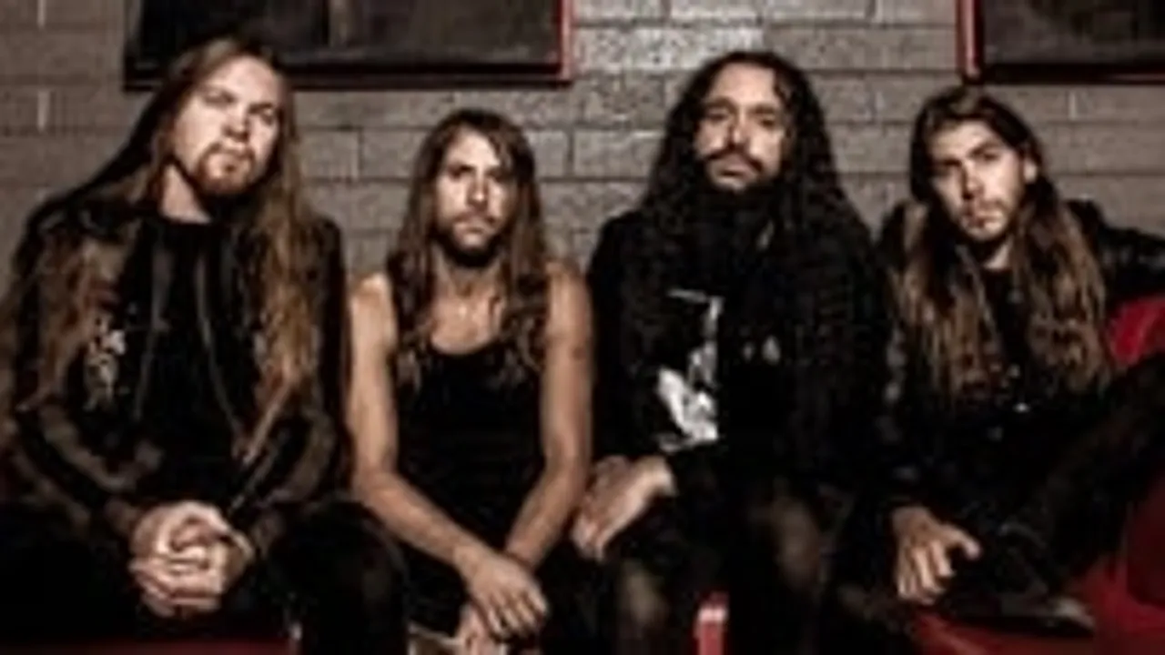 Havok