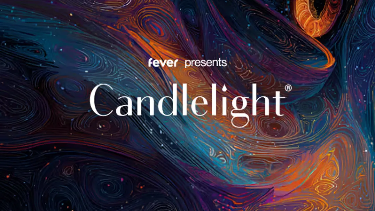Candlelight: Tribute to TOOL