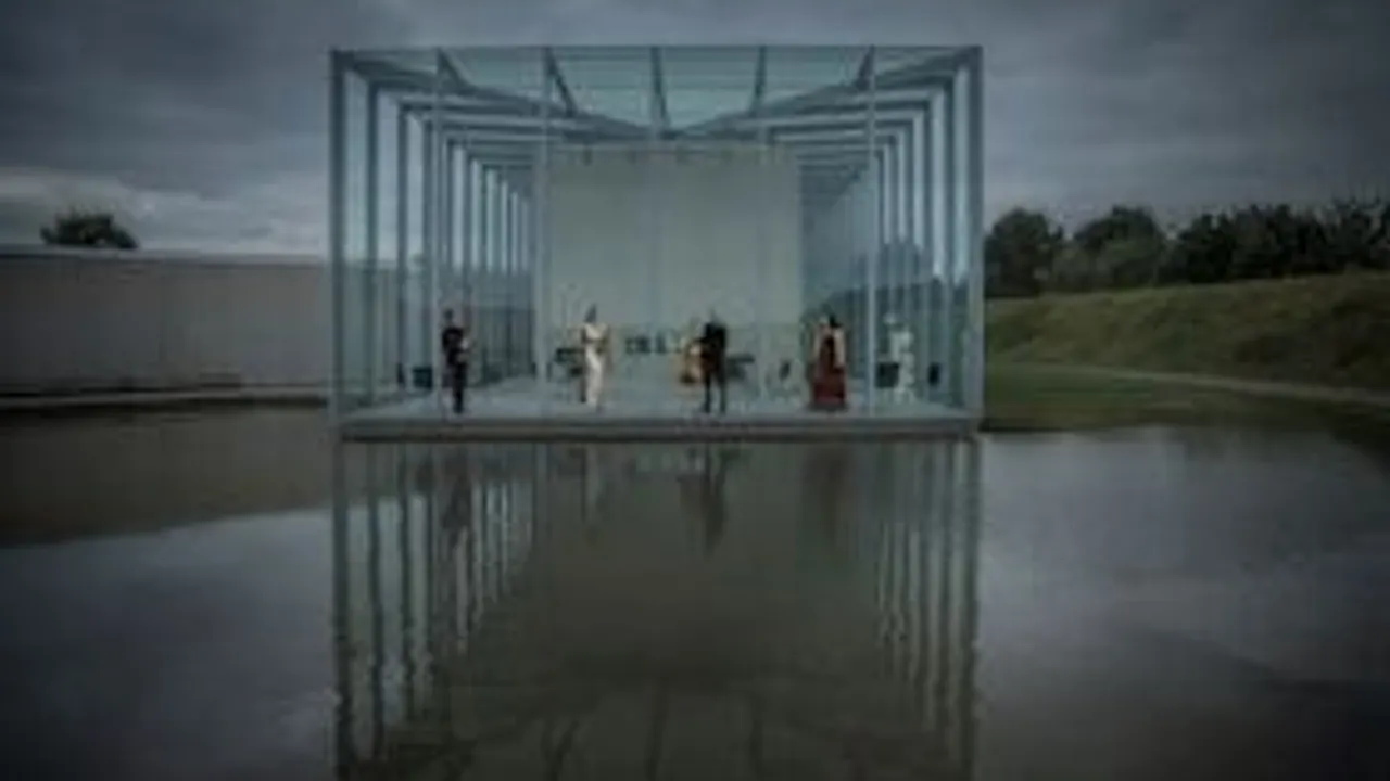 Minguet Quartett