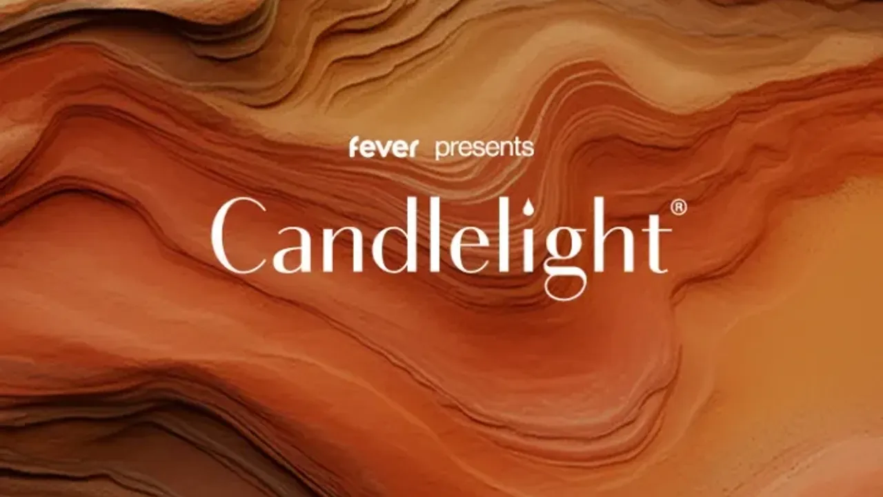 Candlelight : hommage à Hans Zimmer