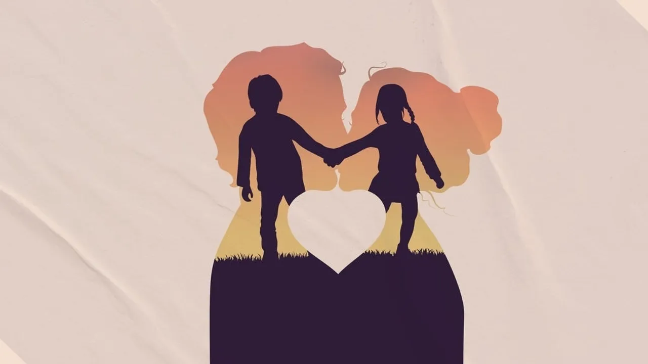 Butler Theatre Presents: Romeo and Juliet