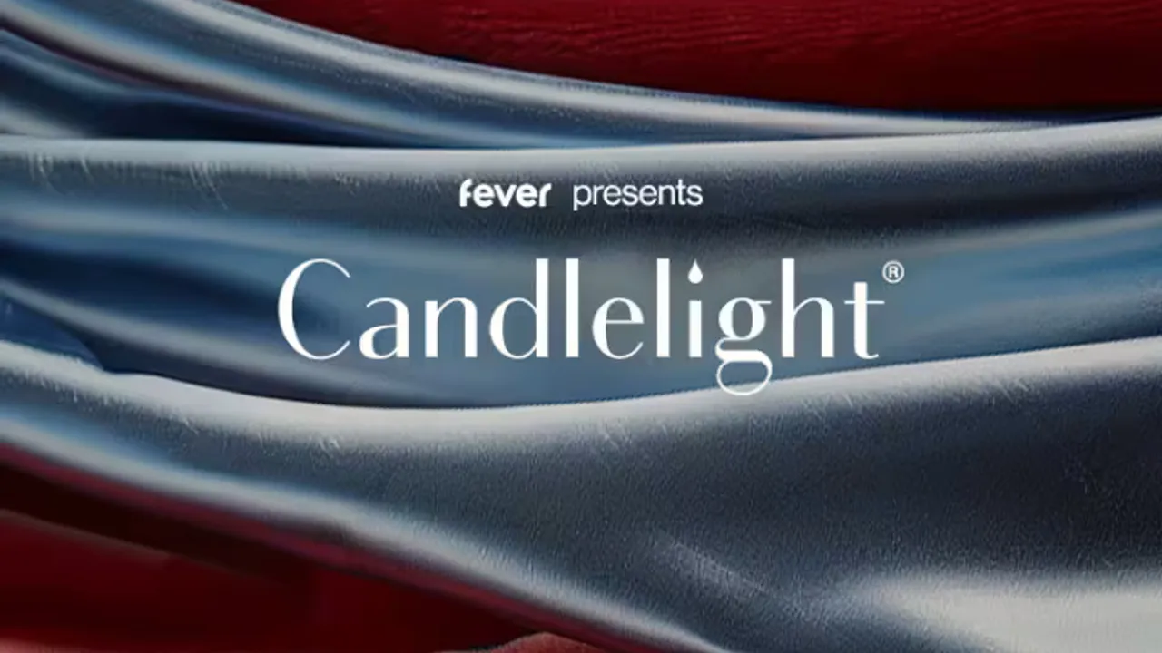 Candlelight: Queen vs. ABBA