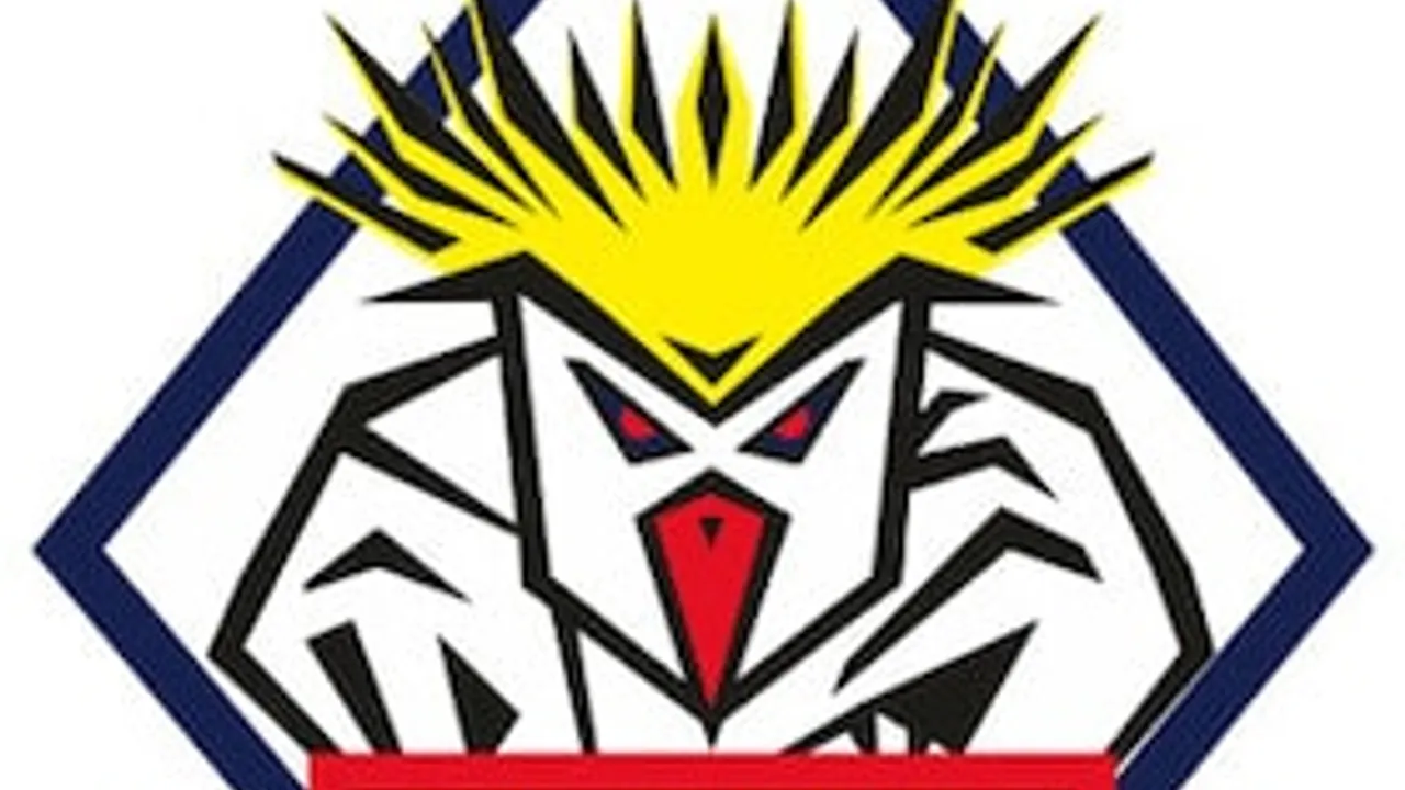 Schwenninger Wild Wings - Fischtown Pinguins Bremerhaven