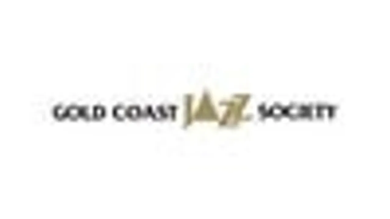 Gold Coast Jazz: Bob James