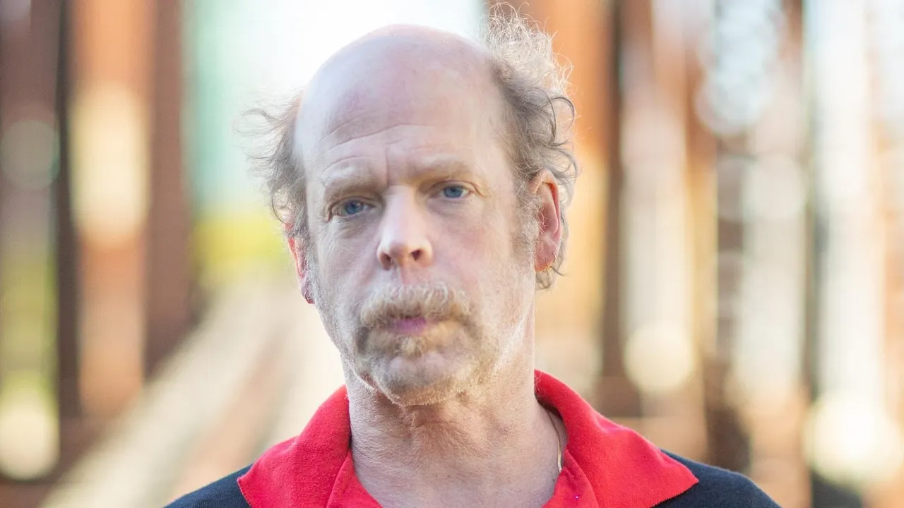 Bonnie "Prince" Billy