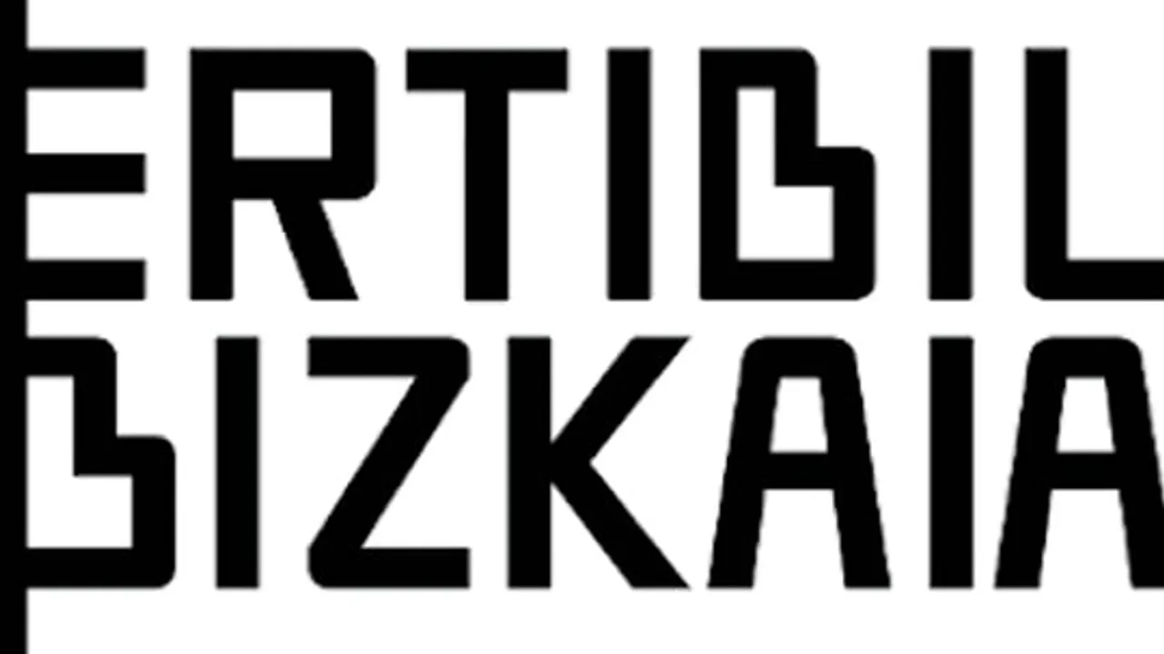 Exposición "Ertibil Bizkaia 2026" (Igorre)
