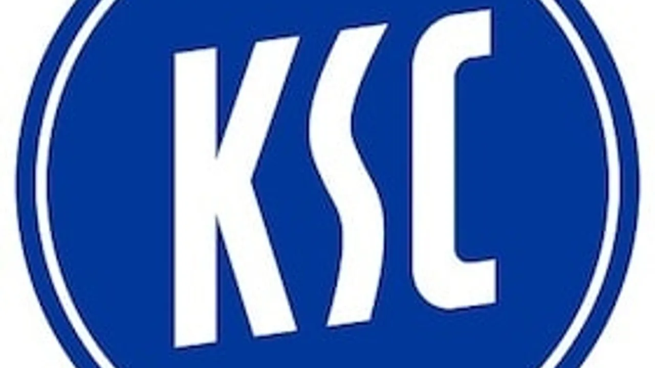 FC Nöttingen - Karlsruher SC II