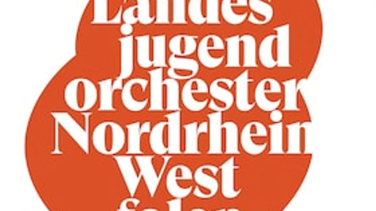 zwei:takt Landesjugendorchester Nordrhein-Westfalen