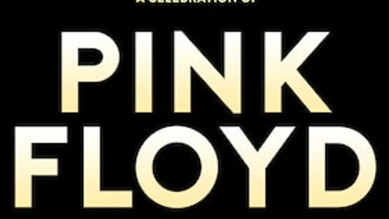 Sahnestücke aus dem gesamten Werk von Pink Floyd