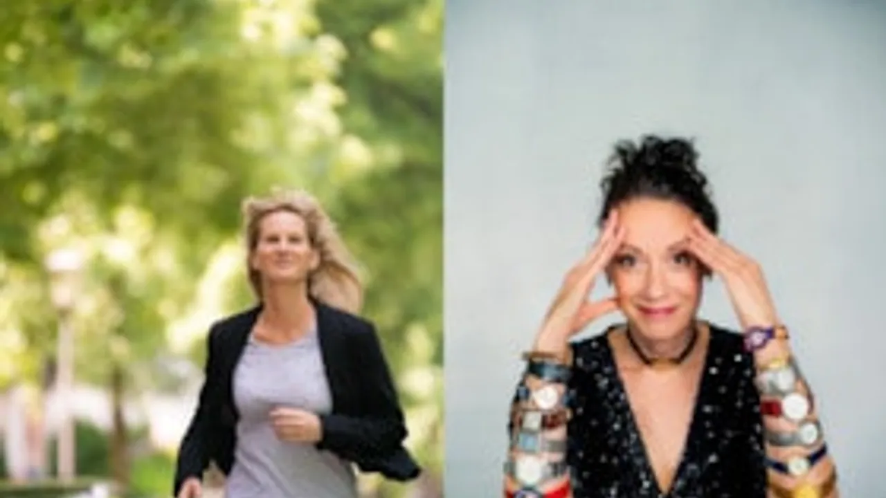 51% - Festival zum Weltfrauentag