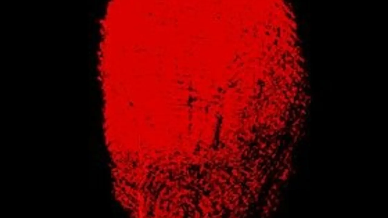 Richard III