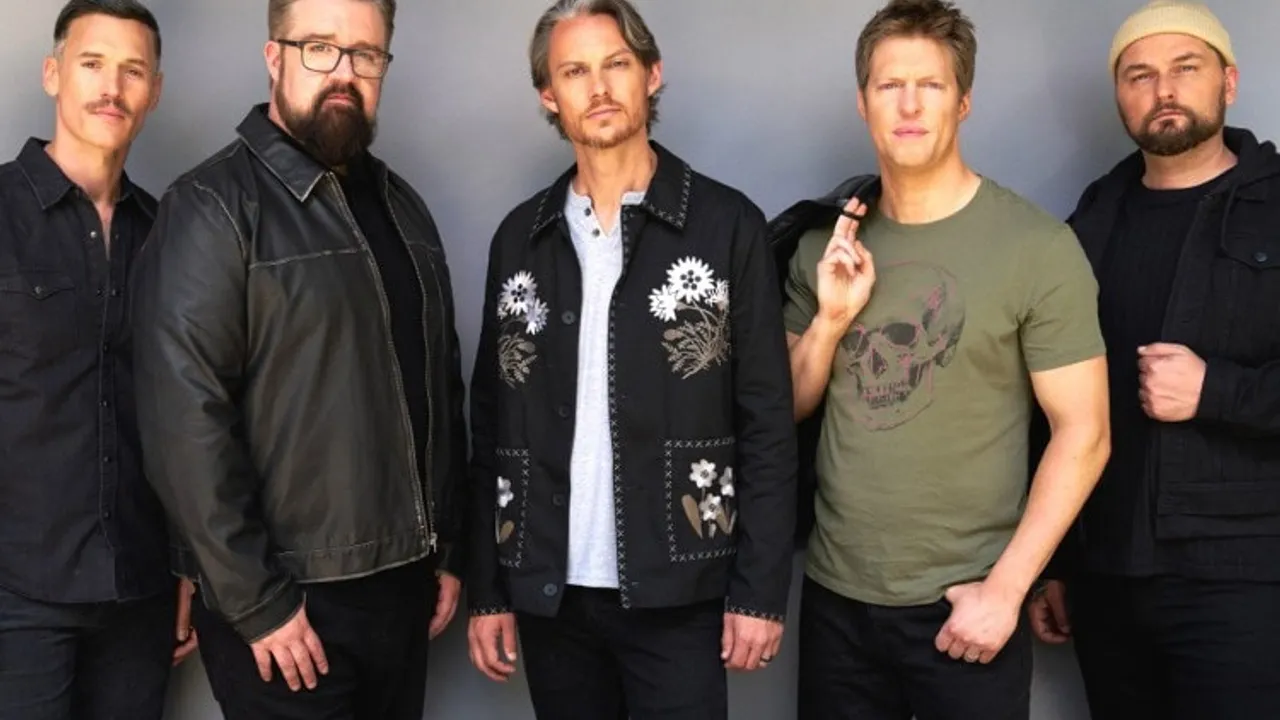 Home Free