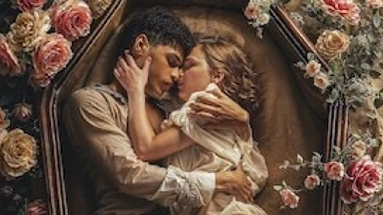 Romeo & Julia