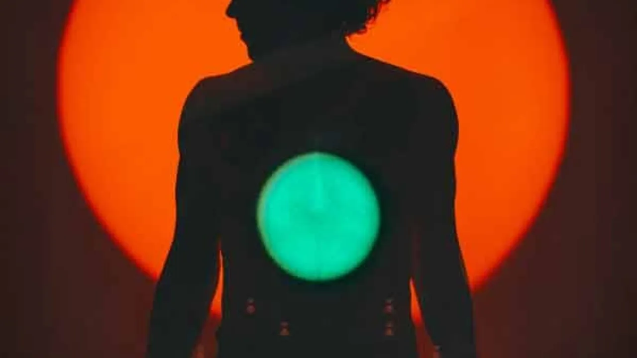 ENRIQUE BUNBURY
