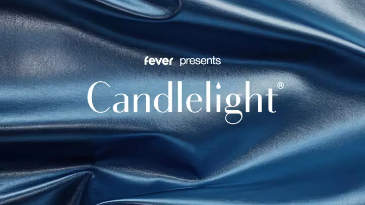 Candlelight : hommage à ABBA
