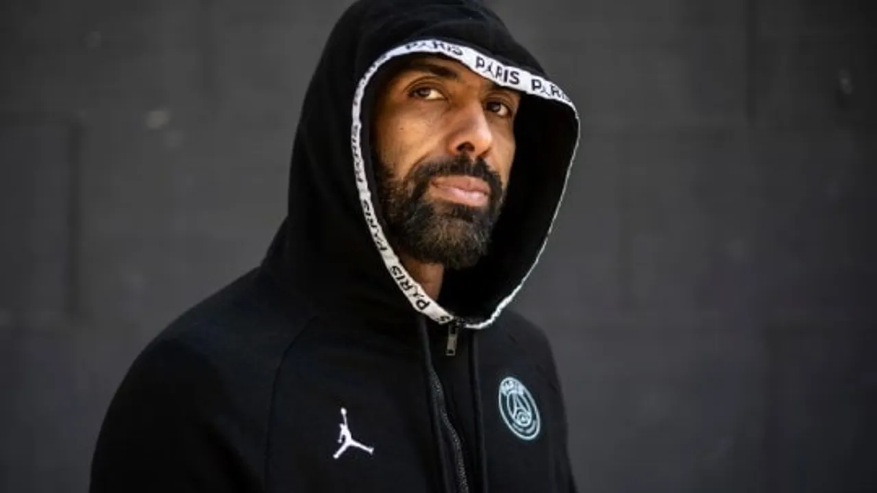 El Chojin