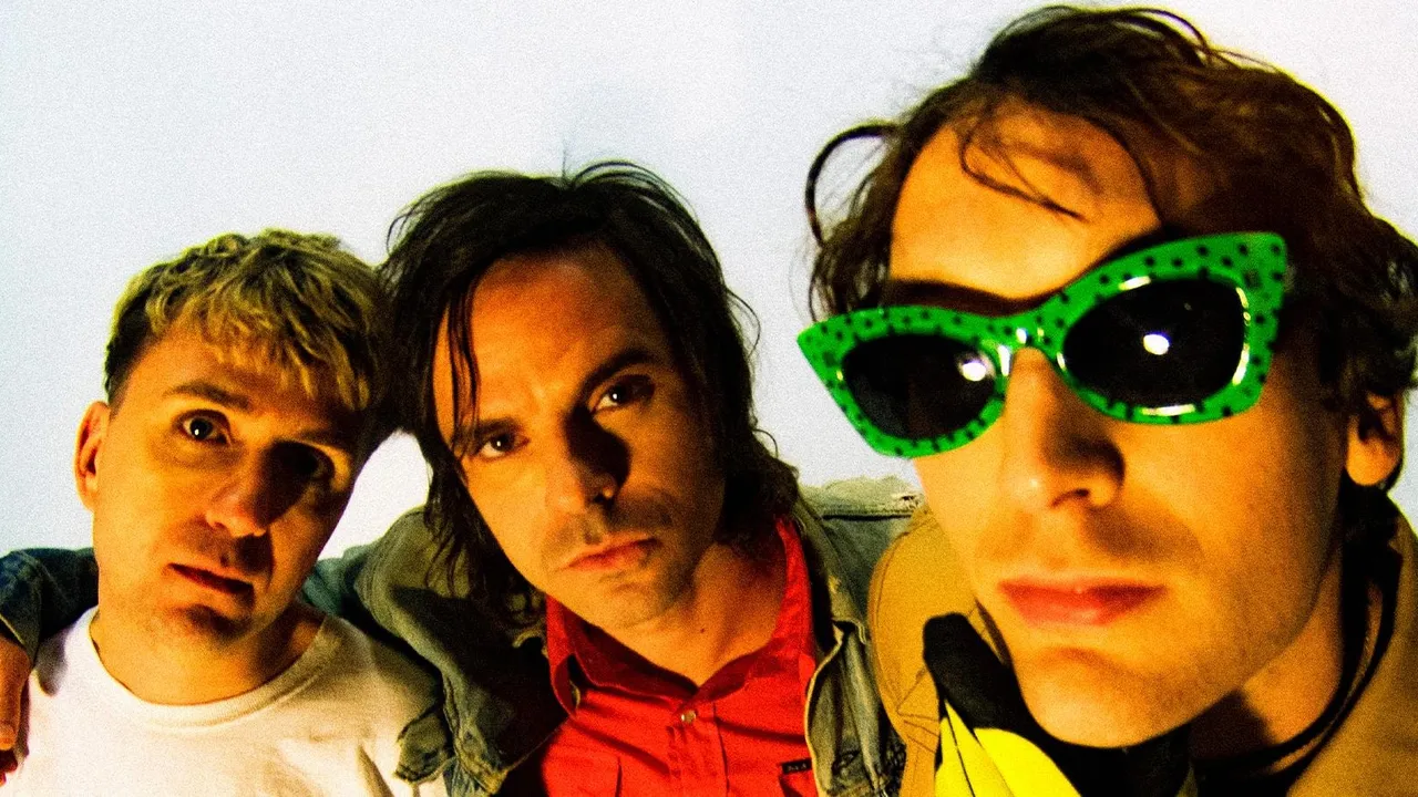 The Zolas