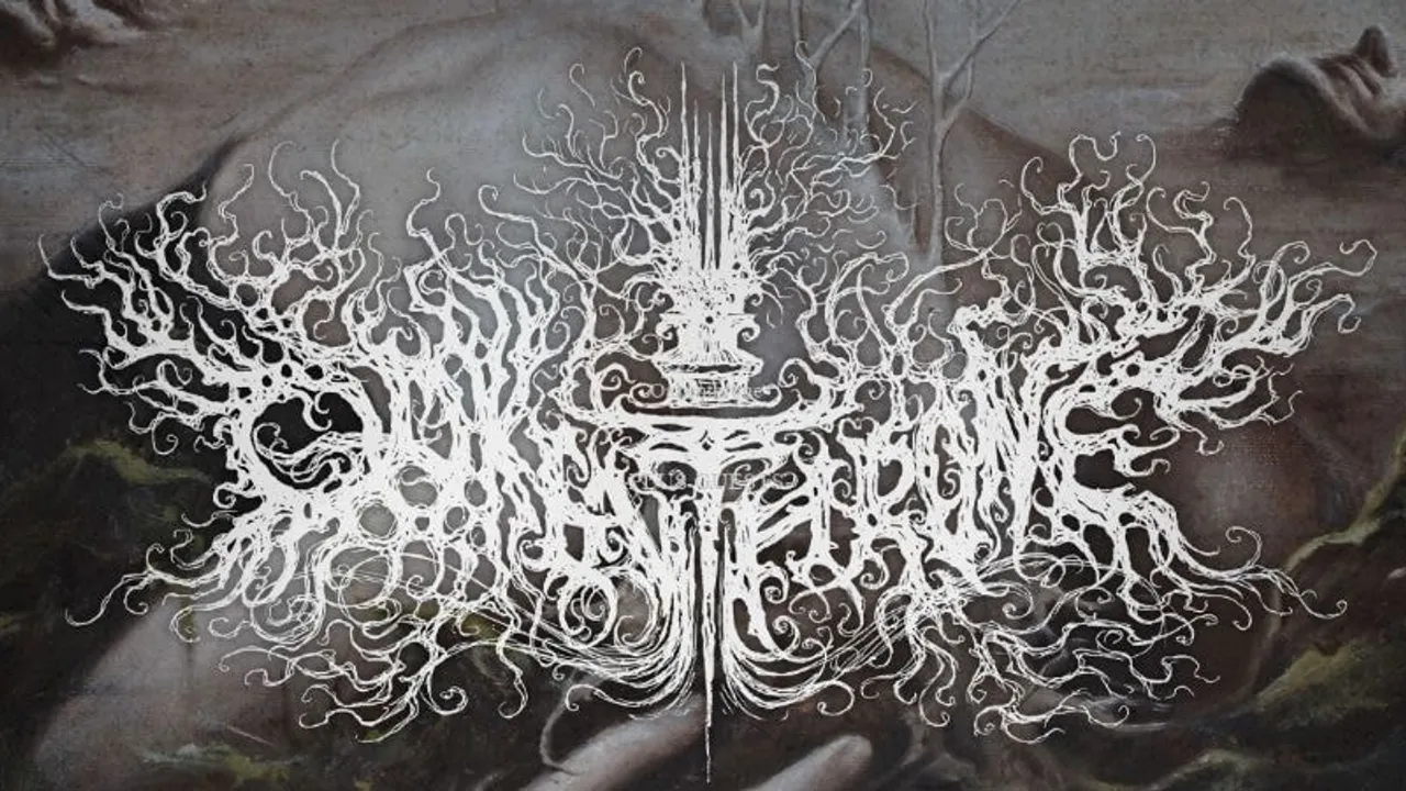 Oakenthrone