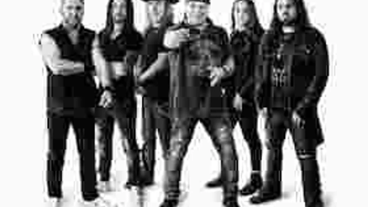 Come Together - Classic Rock Tribute