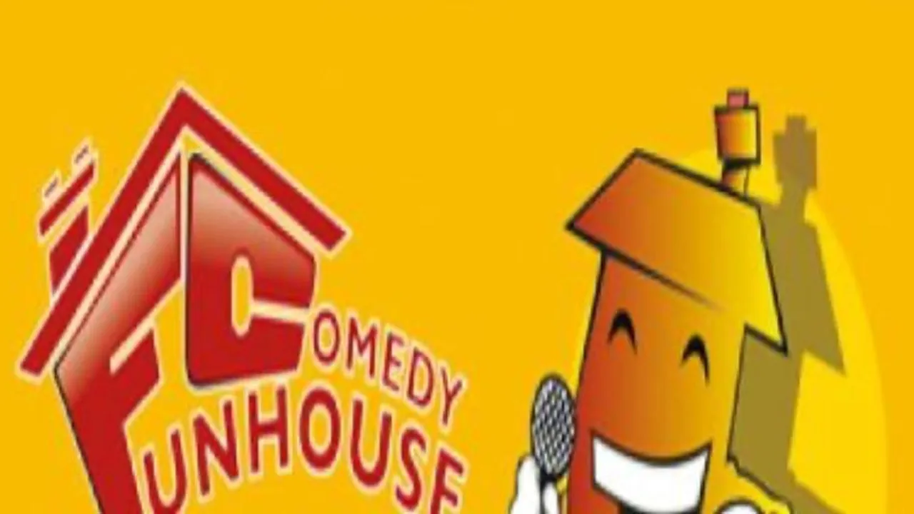 STEVE HALL JONNY AWSUM headliners