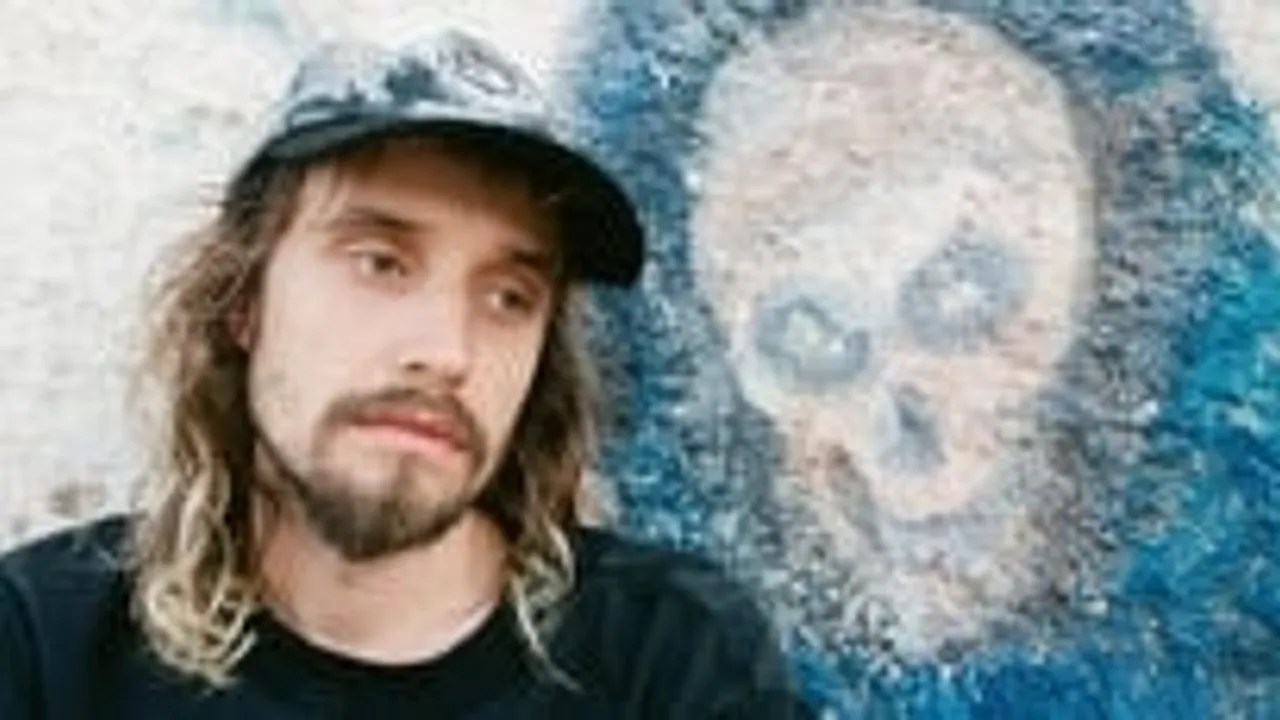 Pouya