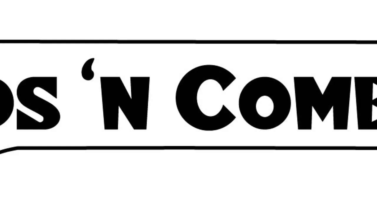 Kids 'N Comedy Show