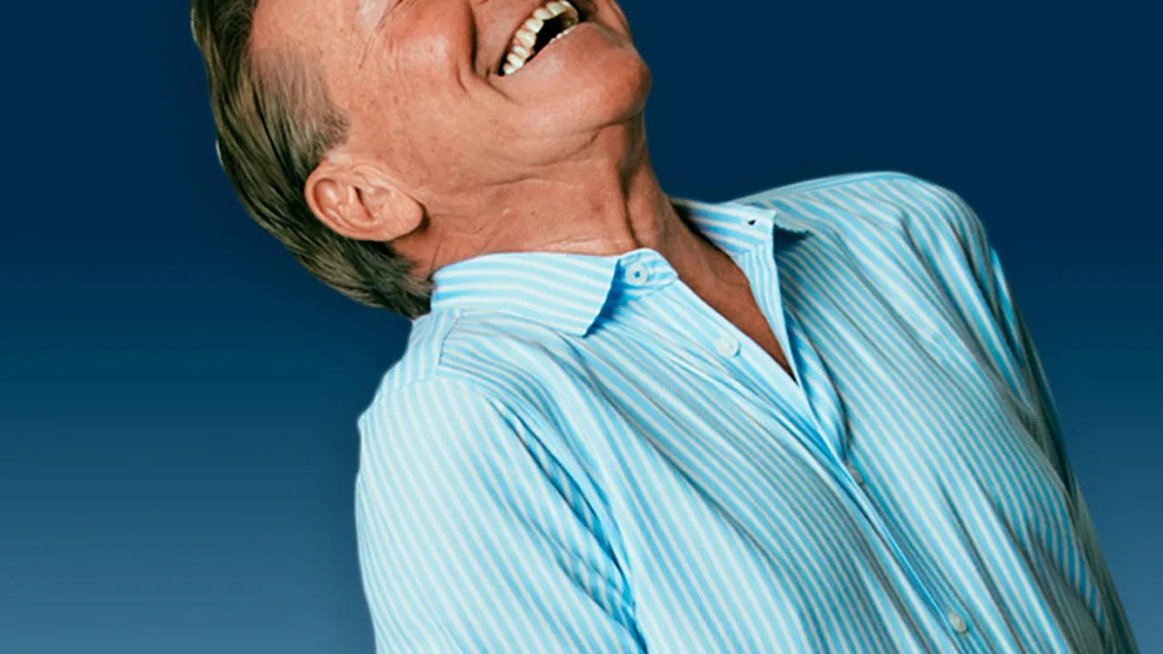 Ricardo Montaner