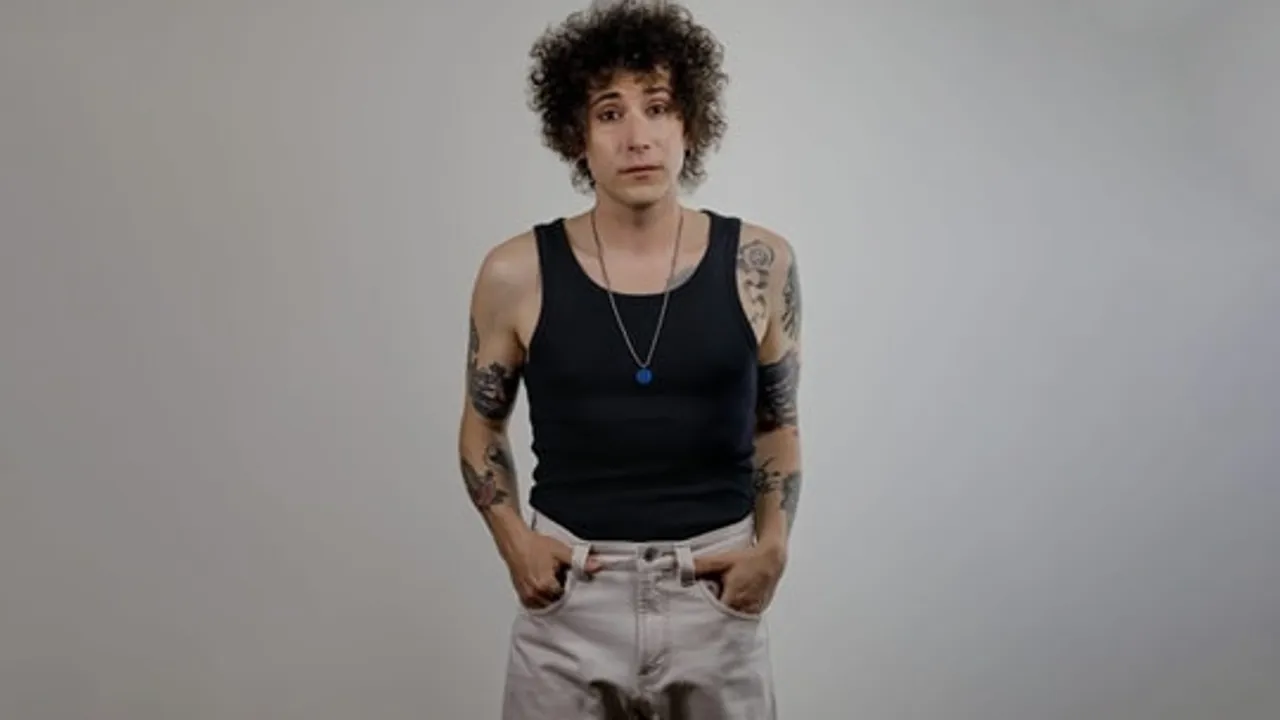 Alejo