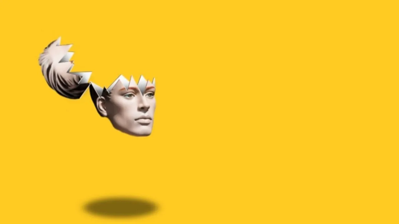 El feo