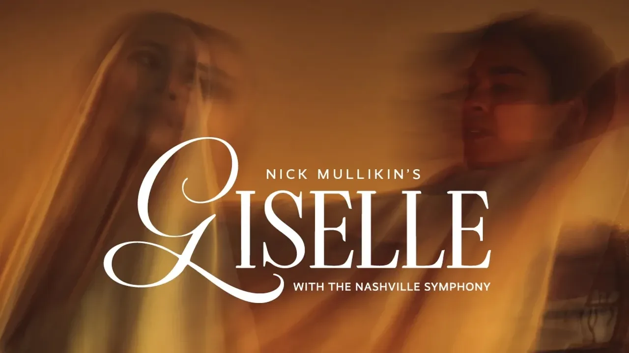 Giselle