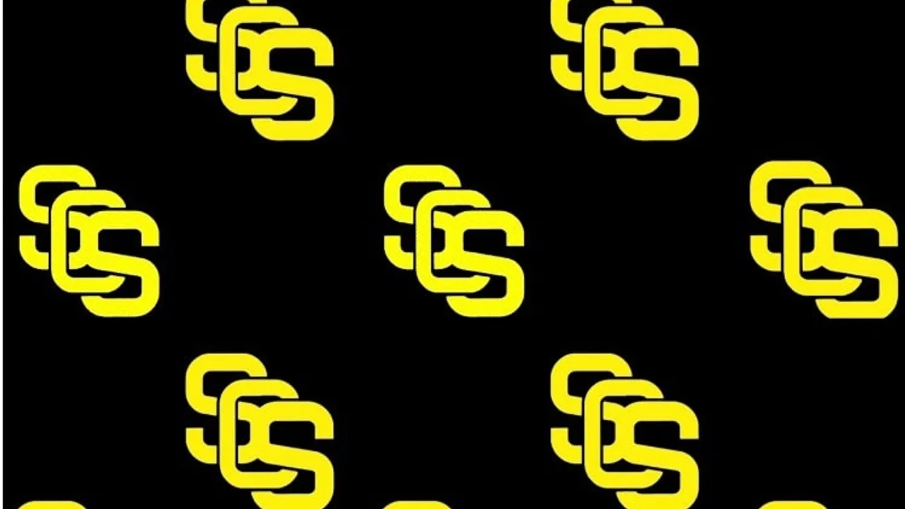 2026 OCTOBER SHREVEPORT CARD SHOW