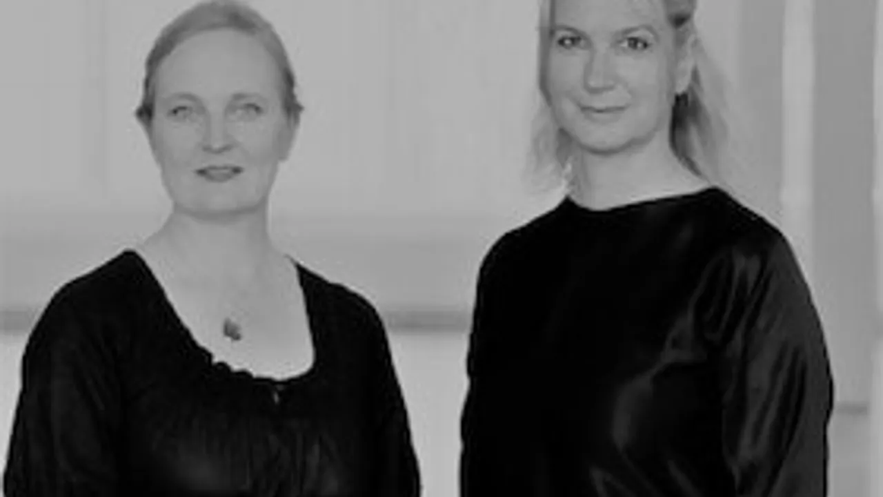 „Still, still!“: Weihnachtliche Musik für Flöte und Harfe aus verschiedenen Jahrhunderten