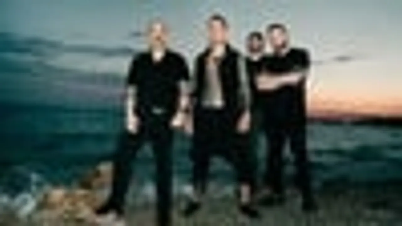 Trivium