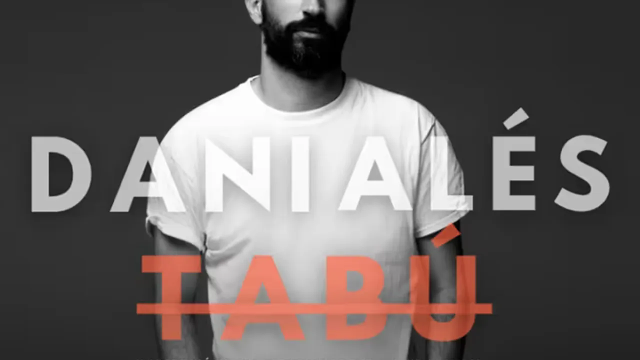 Tabú en Zaragoza