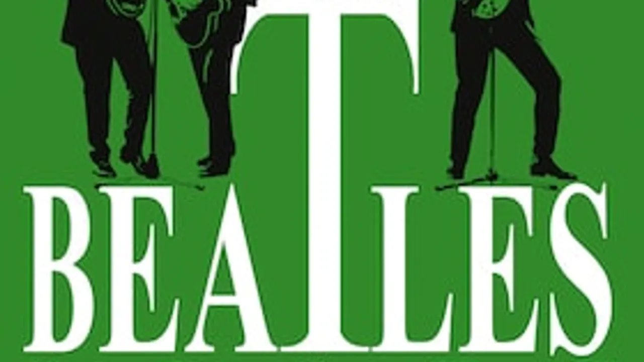 Beatles-Night - The Tribute Concert