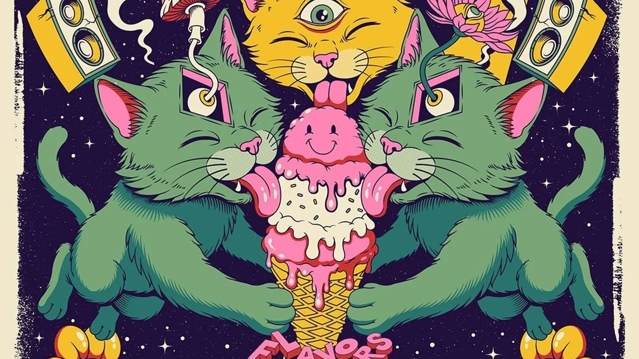 SunSquabi