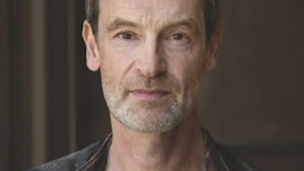Jörg Hartmann - Lärm des Lebens
