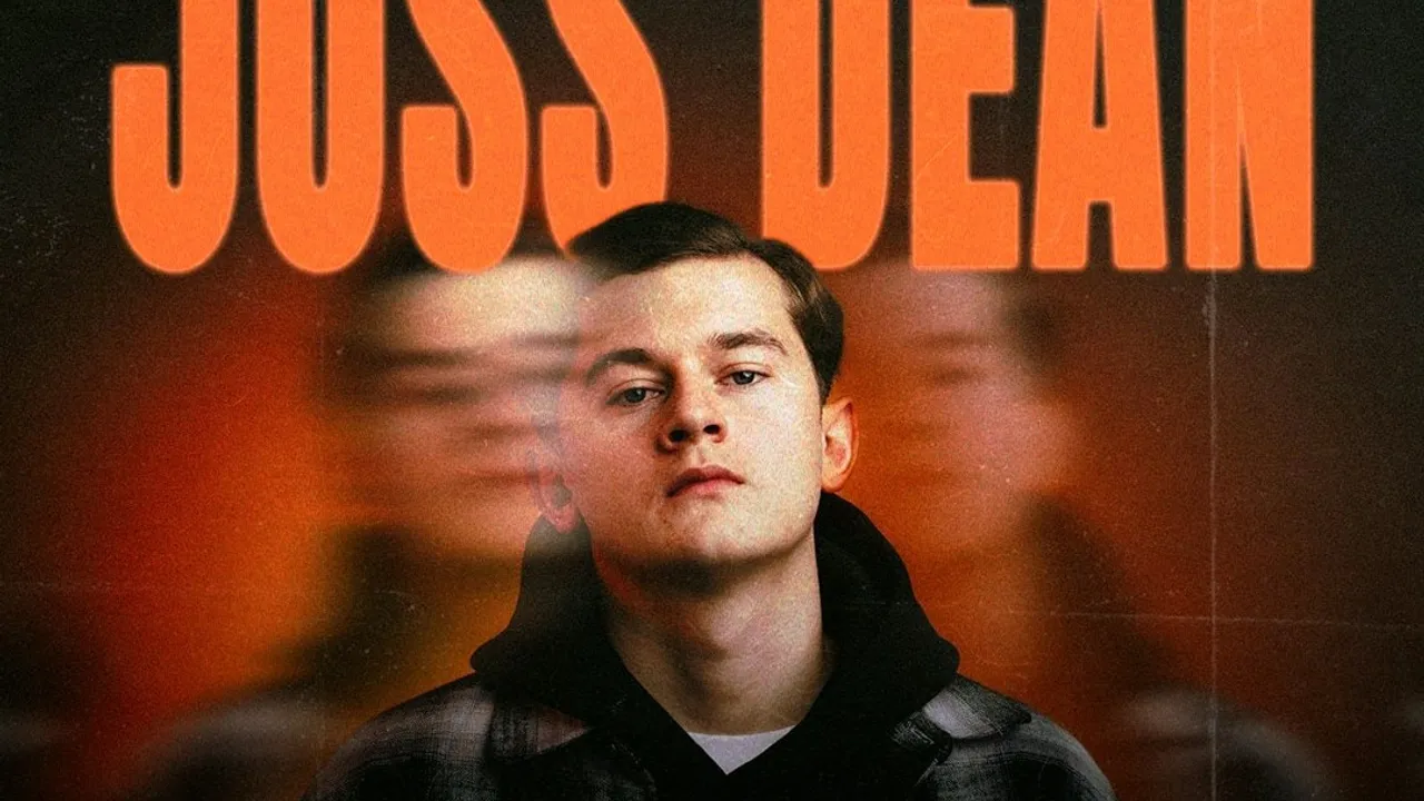 Joss Dean