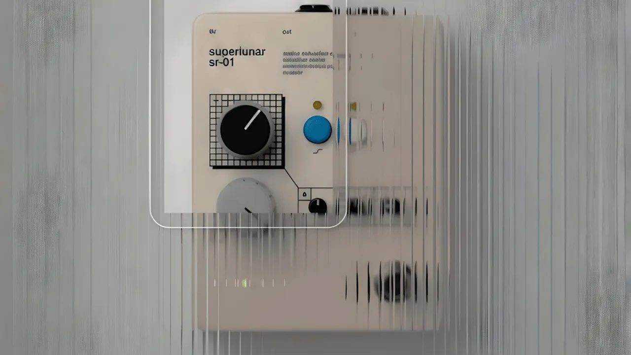 Synth