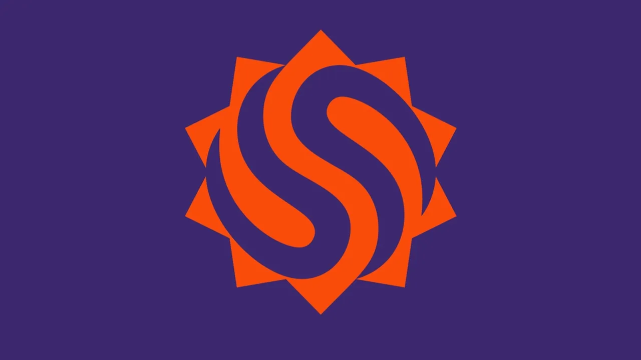 Valley Suns vs. Iowa Wolves