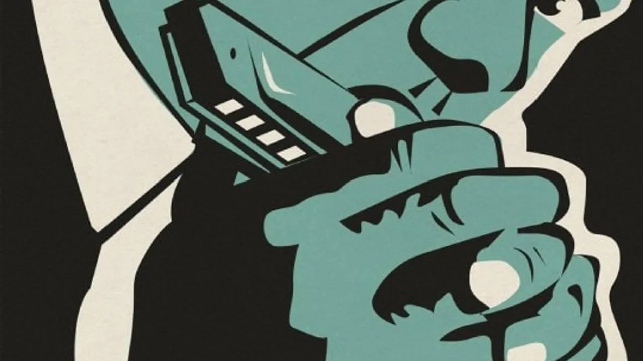 Lagunak Sessions: Catalunya Harmonica Summit