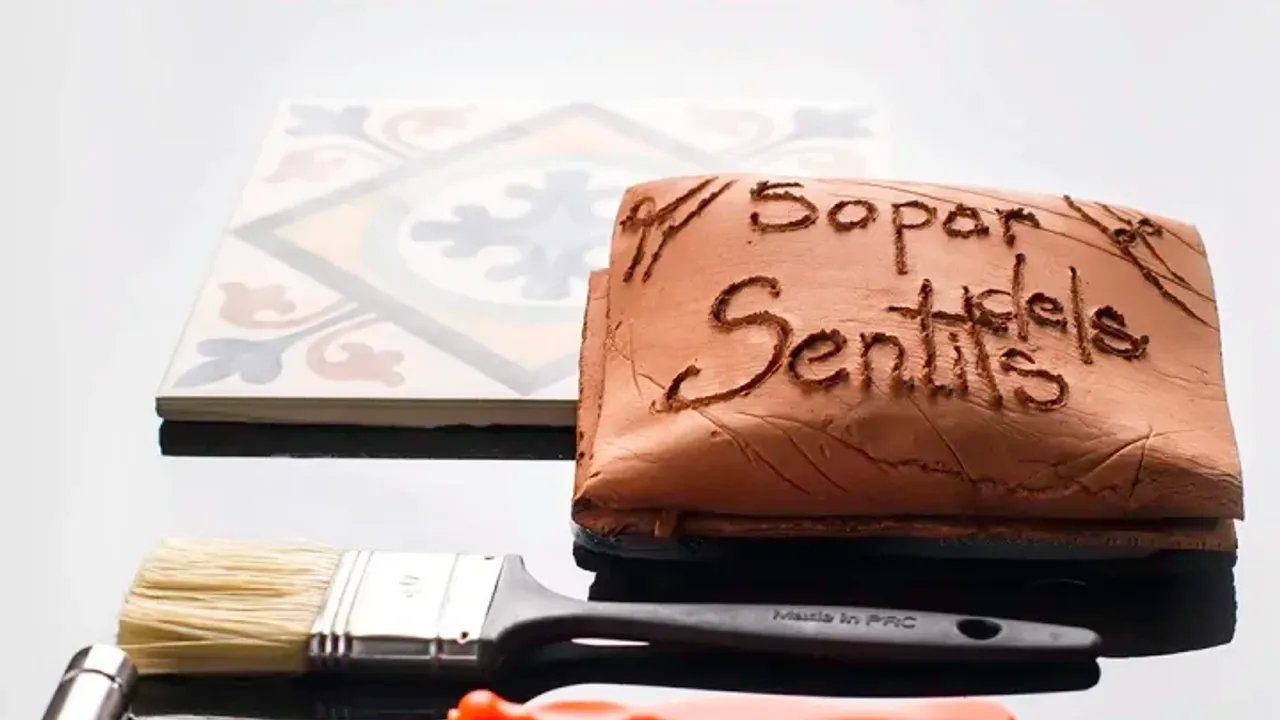 Cena de los sentidos con show de mentalismo e ilusionismo