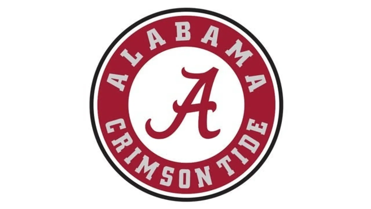 Alabama Crimson Tide | Official BJCC Ticket + Hotel Packages
