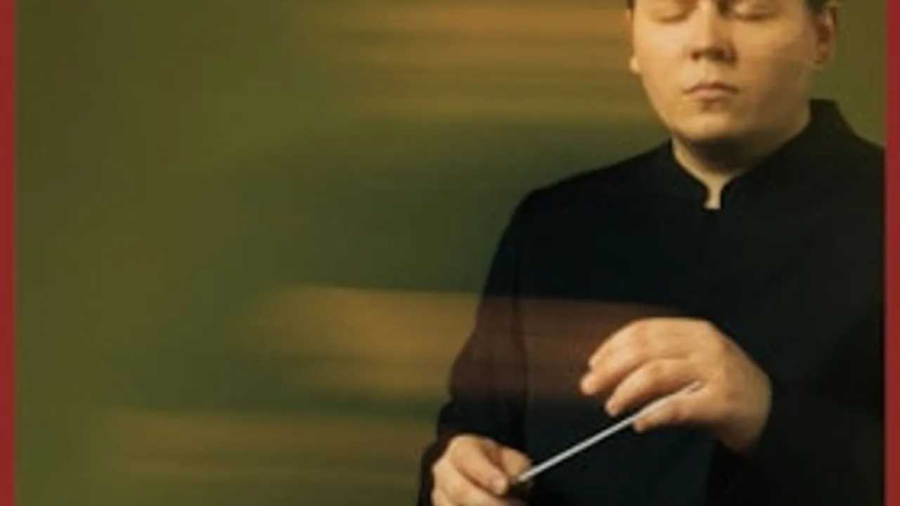 Quick & Classy | Sibelius' Seelenbeichte