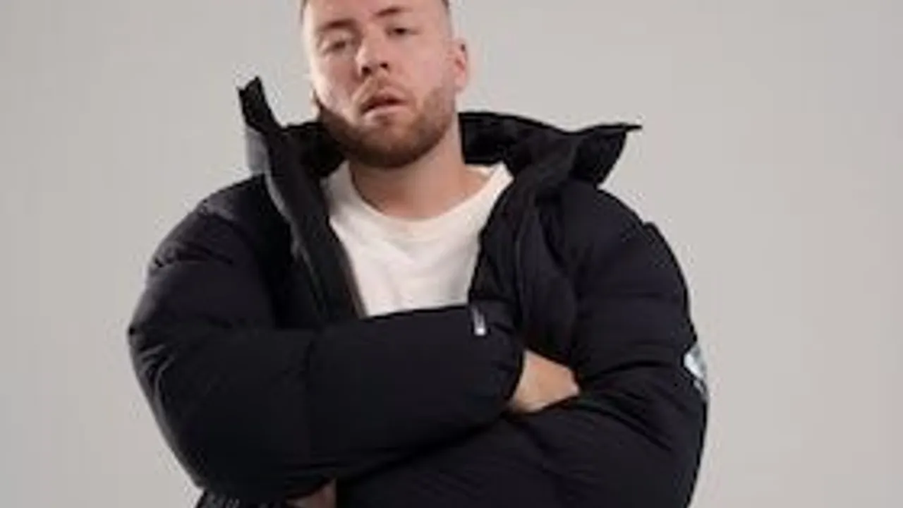 CIVO - BIS ZUM MOND UND ZURÜCK TOUR 2026