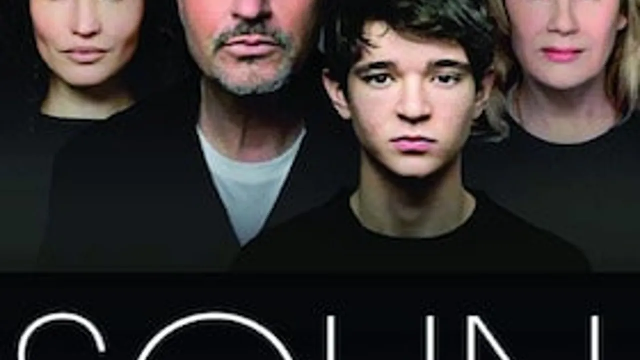 Der Sohn