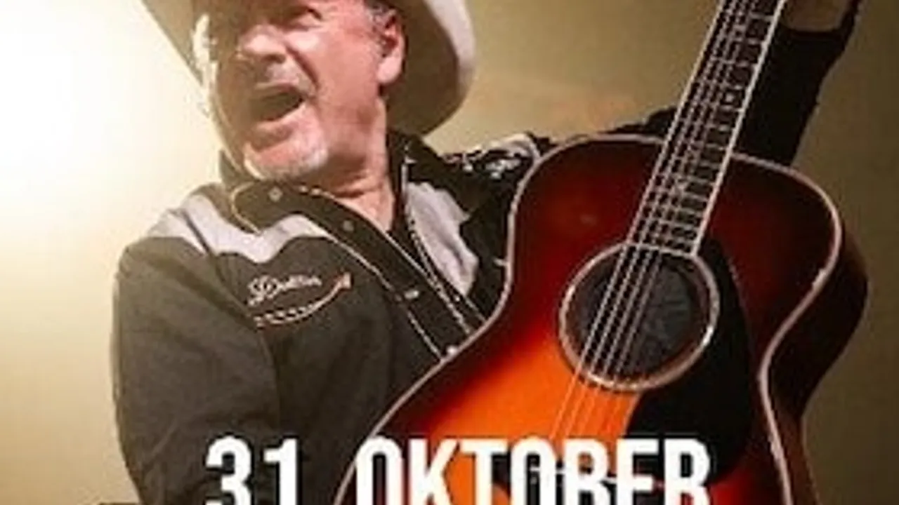 TRUCK STOP - Mit Euch Unterwegs | Tour 2026