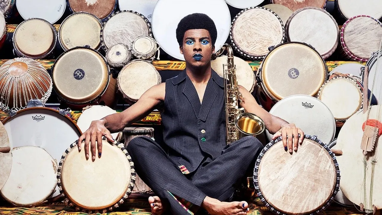 Xhosa Cole
