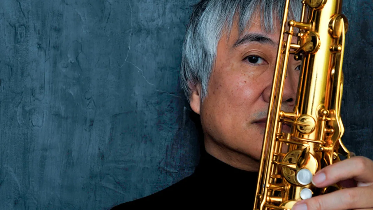 Dagmar Zuniga + Yasuaki Shimizu